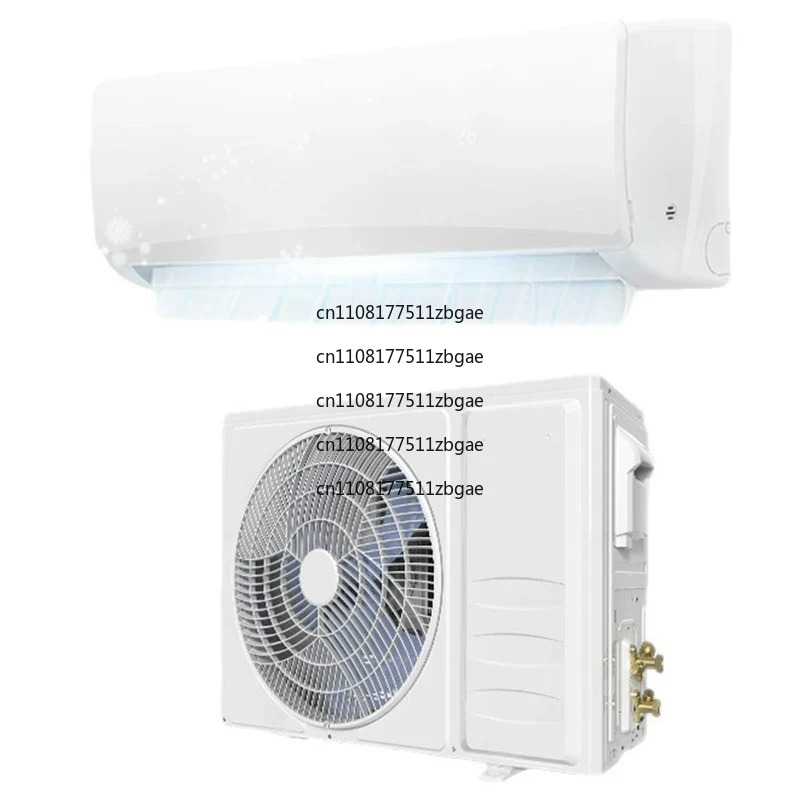 12,000 BTU（冷房専用）/インバーターエアコン（冷房 - Air Conditioners のレビューと価格