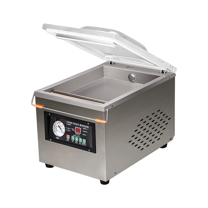 ヤングサン工場価格 卓上型単品包装 肉・米・食品用プラスチッ - Food Vacuum Sealer Machine のレビューと価格
