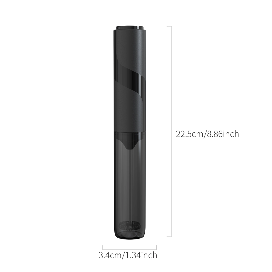 ステンレス鋼電動ミルク泡立て器ハンドヘルドコーヒー泡立て棒  - Electric Milk Frother Handheld のレビューと価格