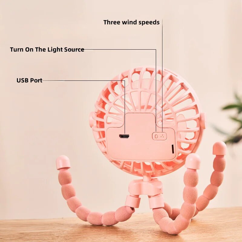 多機能学生ベビーカーポータブル USB 充電式リチウム電池タ - Portable Blender Usb Rechargeable のレビューと価格