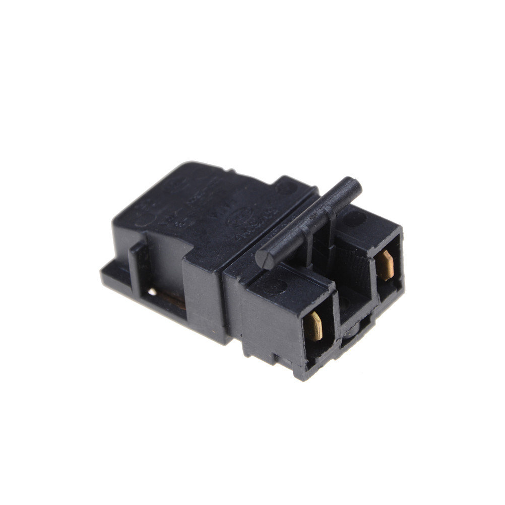 1個実用TM-XD-3 100-240v 13A T125ス - Electric Kettle Temperature Control のレビューと価格