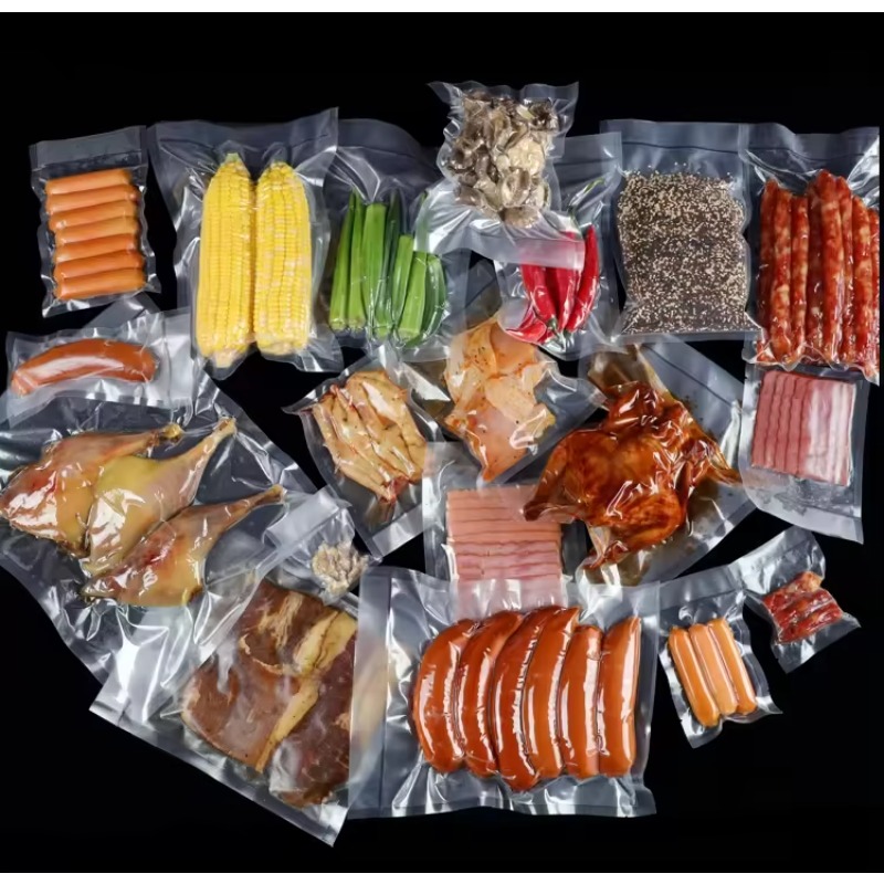 Dz600 DZ400真空シーラーマシン 食品工業用真空調理 - Food Vacuum Sealer Machine のレビューと価格