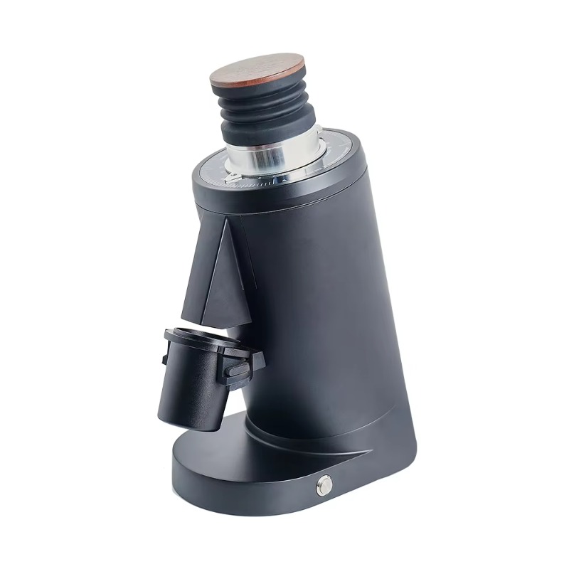 プロ仕様 DF83 エスプレッソ豆挽き機 自動 家庭用・ホテ - Coffee Bean Grinder Electric のレビューと価格