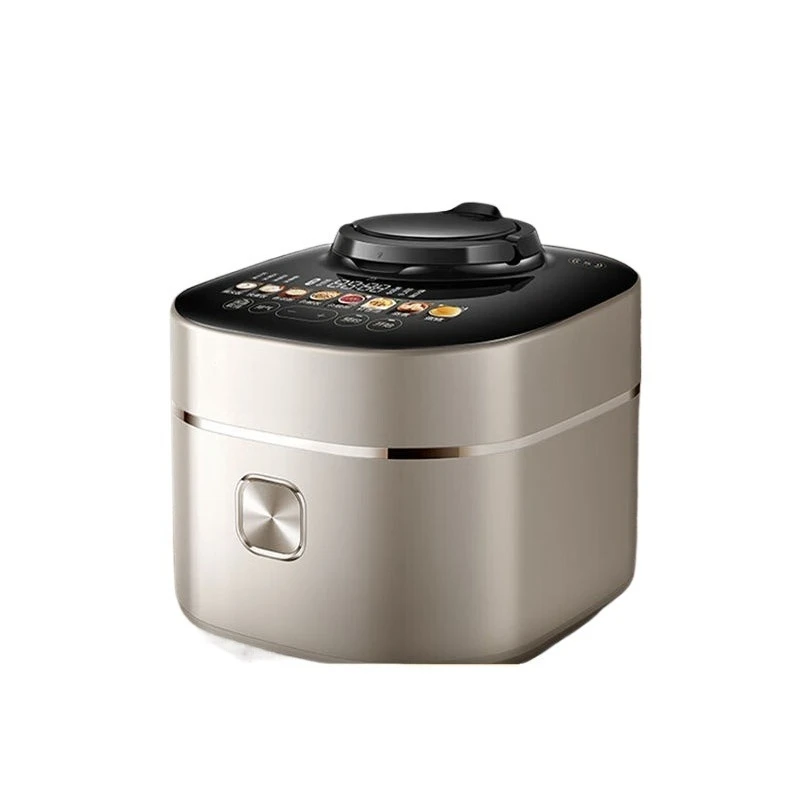 インスタントポット DUO60 6クォート 9-in-1 電 - Smart Instant Pressure Cooker のレビューと価格